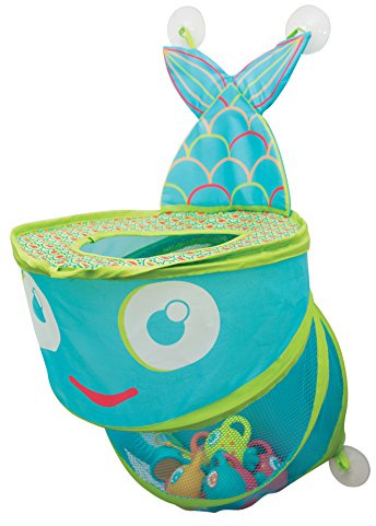 Ludi - 40002 - Grand Filet De Bain Poisson