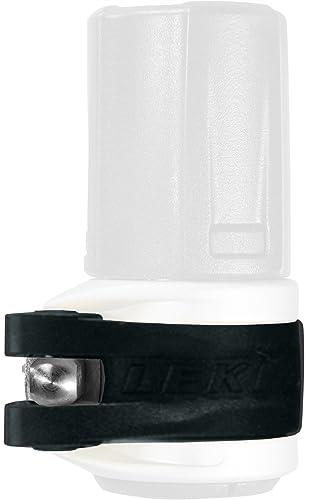 Leki Sports Skistock, Unisex, Erwachsene
