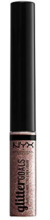 NEU PROF. MAKEUP Glitter Goals Liquid Eyeliner - Kristallkugel