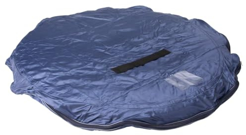 Trimilin Tragetasche Trampolin ø 120 cm