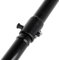 30/50cm Extension Auger Bit Extended Length Drill Bits For Hole Digger Earth Aug Hand Drill For Resin Jewelry