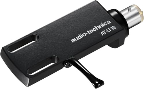 Audio-Technica AT-LT10 Universal Headshell