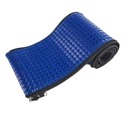 BUUNHI Pool Cover Swim Pool Handrail Cover Non-Slip Pool Railing Ladder Stair Rail Hand Rail Cover Swimming Pool Accessories pool accessories(10FT)