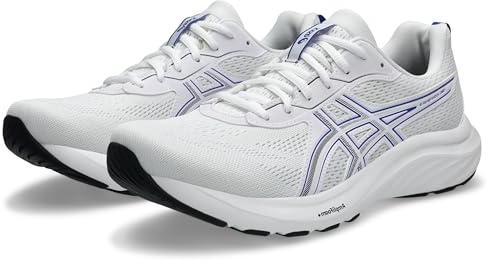 Asics Gel-Contend 9 Sneaker