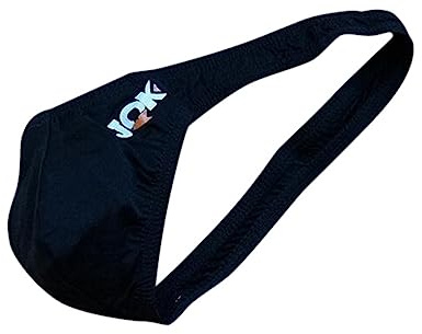 Tanga Hombre Tangas Hombre Tanga Gracioso Bikini Bañador Suspensorio Ropa Interior Sunga Bañador Slip Mini Slip Calzoncillos Sexy Calzoncillos De Tela Seda Largos Tela Micro Tangas Leopardo Algodon