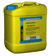 weber.ad 785 - Haftemulsion