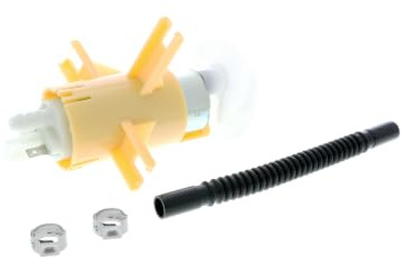 VEMO V20-09-0086 Kraftstoffpumpe