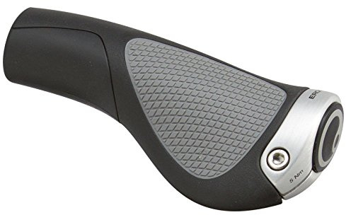 Ergon GP1 Grips, Small