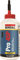 Soudal Holzleim PRO 45 P, sehr schnell trocknender und anwendungsfertiger Kleber auf Polyurethan-Basis, beige, Kanne: 5kg