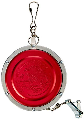 Oregon Forstmaßband 15 m, 106510