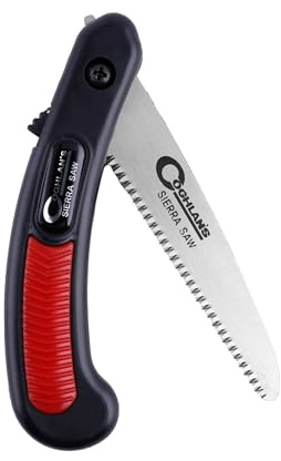 Coghlan's - Handsäge Sierra