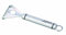 Tescoma 638605 President Sbucciatore Universale, Lama Laterale