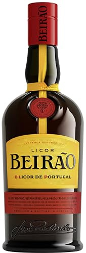 Beirão Licor 22% Vol. 0,7l