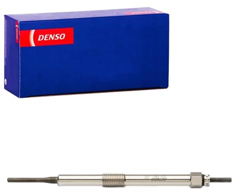 Denso DG-240