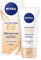 Nivea Visage BB Cream - Light (50ml)