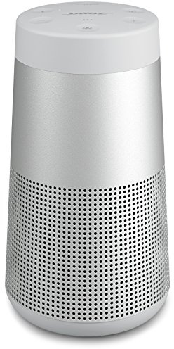 Bose SoundLink Revolve