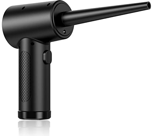 Epson Papier photo Premium glacé Gamme Or - 255g/m² - 13x18-30 feuilles (C13S042154)