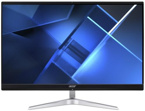 Acer PC Veriton Essential VEZ2740G AIO i5 W10P