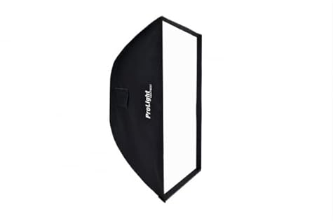 DEEP SOFTBOX QUICK OPEN 60x90 CM