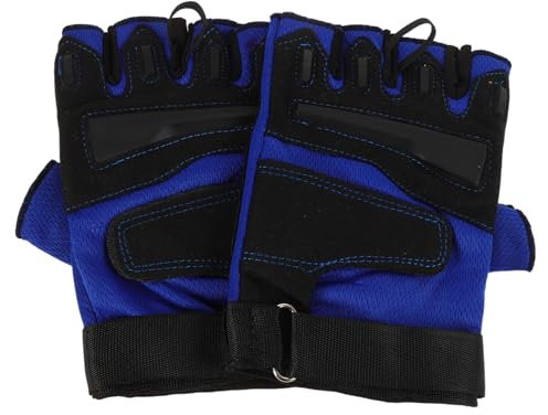 MAGICLULU 1 Paar Atmungsaktiv