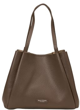 Marc O'Polo 60219650201109