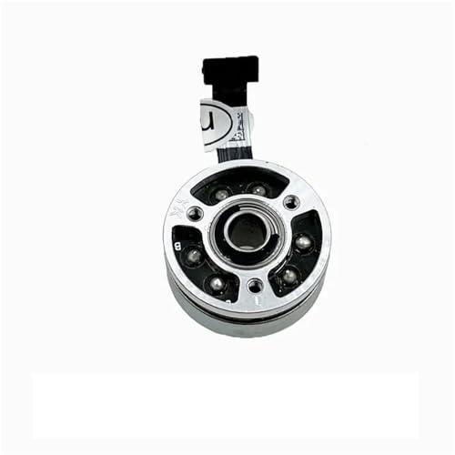 joyahead Moteur Yaw Roll Authentique for D-JI Mavic 2 Enterprise Advanced Drone Gimbal Camera YR Engine(Tested Yaw Motor)