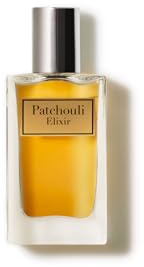 PATCHOULI ELIXIR 30ML EAU DE PARFUM