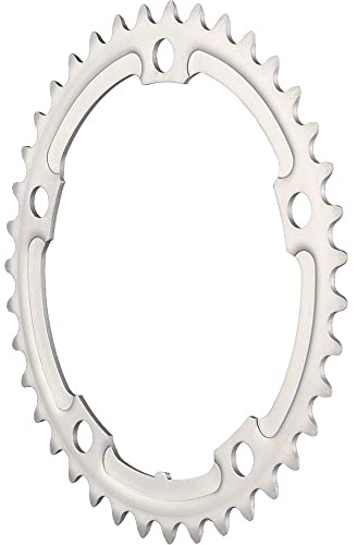 SHIMANO Tiagra 4500 39t 130mm 9-Speed Chainring