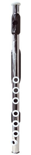 Sandner 072 Standard Sopran in CES W