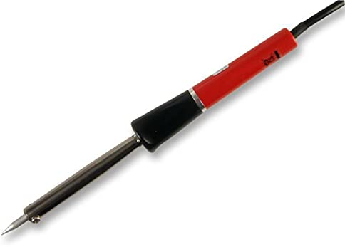 Duratool D01847-60 60W Soldering Iron 240V