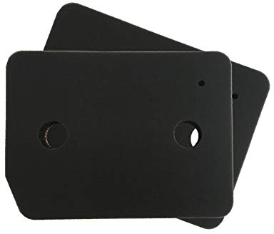 Comedes Filtro per lanugine Compatibile con Tutte Le asciugatrici a Pompa di Calore Miele T1 | può Essere Usato al Posto del Filtro Miele 9164761 (Set da 2)