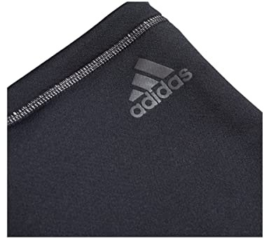 adidas Unisex Neckw Cold.rdy Sports Scarf