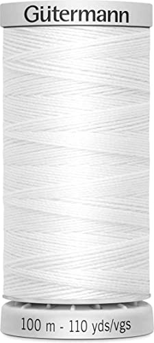 Gütermann PREMIUM Extra Stark Nähgarn Jeansgarn M782