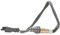 RIDEX Sonda lambda 3922L0432 térmico delante, delante del catalizador, después de catalizador 300