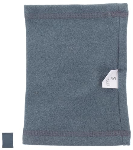 PRETYZOOM Hundekopftuch Für Komfort Und Wärme Multifunktionales Hundeschal Mit Atmungsaktivem Design Für Und Schutz Der Ohren Im Winter