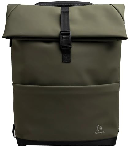 Exacompta - Sac à dos Exactive Young