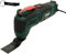 HEADNMORE® Bundle Parkside PMFW 310 - Amoladora multifunción + llavero HEADNMORE®