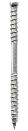 Millboard Decking Screws 60mm