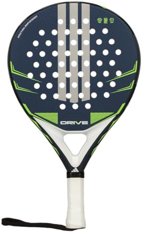 ADIDAS Paddelschläger - Drive Blue 2026