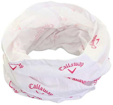 Callaway - Women's Snood