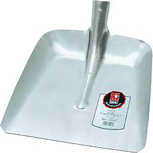 IDEAL Randschaufel Gr. 9 - 01070900