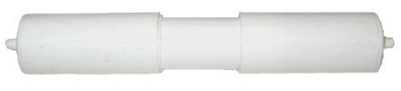 Glooke Selected Forca Styria 4 Denti 1.2 Oro Cm 26 Giardinaggio Attrezzi