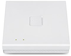 LANCOM SYSTEMS 61745 LN-830acn Wireless Dual Radio Enterprise 11ac-WLAN Access Point