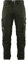 Fjällräven Herren Barents Pro Hunting Hosen, Deep Forest, 54