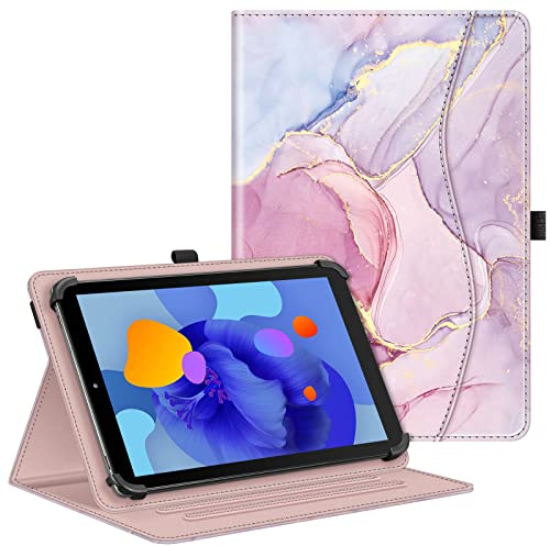 Fintie Tablet Universal Hülle für 9-11 Tablet