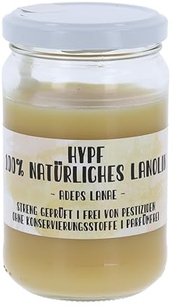 Hypf