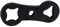 Angoily Action Camera Thumb Screw Spanner 4k Accessory 2-in-1 Wrench Sturdy Abs Construction Safe and Effortless Use for 5/5s/4/4s/3 3/2/1