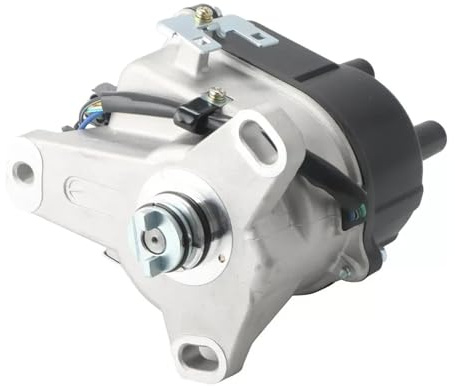 30100-P5M-A01 Zündverteiler Kompatibel mit H