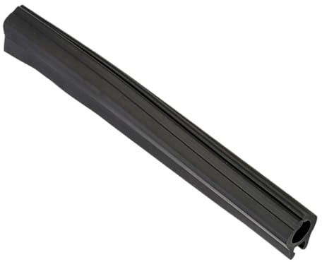 ABOOFAN Mikrofonständer Pickhalter für Gitarre Rutschfester Gitarren Picks Halter mit Clip Schwarzer Gitarren plektrenhalter für Bühne Übung und Zuhause Einfach zu Befestigen Stilvolles