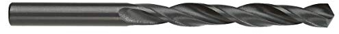 Metabo 5 HSS-R-Bohrer 11 x 142 mm, 627800000
